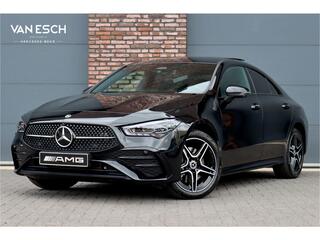 mercedes-benz-cla-klasse-250-e-star