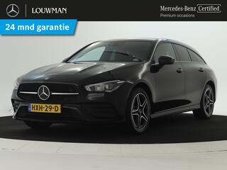 mercedes-benz-cla-klasse-shooting-b