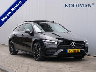 mercedes-benz-cla-klasse-shooting-b
