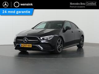 mercedes-benz-cla-klasse-200-busine