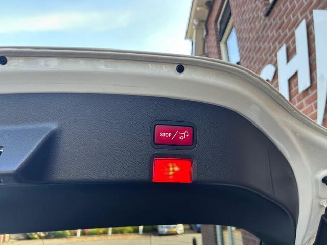 Mercedes-Benz CLA-KLASSE 180 AMG N. Ed. Plus Automaat SCHUIF.KANTLEDAK/PANODAK/HARMAN.KAR