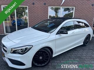 mercedes-benz-cla-klasse-180-amg-n.