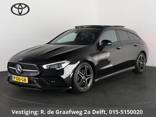 mercedes-benz-cla-klasse-shooting-b