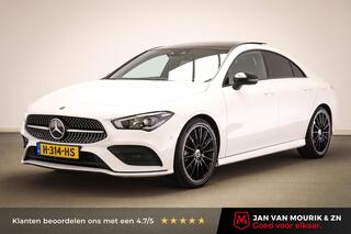 mercedes-benz-cla-klasse-180-amg-li