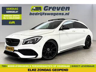 mercedes-benz-cla-klasse-200-amg-pa