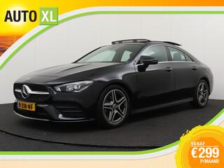 mercedes-benz-cla-klasse-180-aut.-a