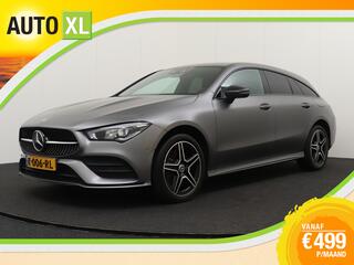 mercedes-benz-cla-klasse-shooting-b