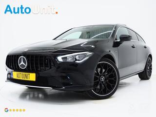 mercedes-benz-cla-klasse-shooting-b