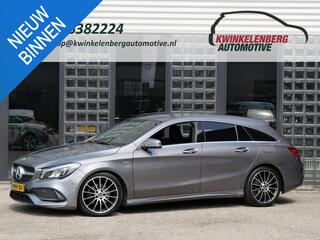mercedes-benz-cla-klasse-180-amg-wh