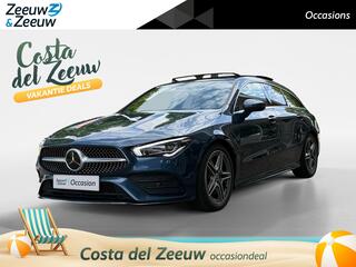 mercedes-benz-cla-klasse-shooting-b