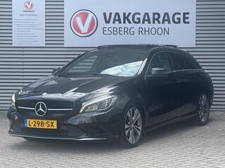 mercedes-benz-cla-klasse-shooting-b