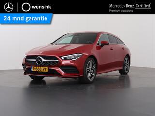 mercedes-benz-cla-klasse-shooting-b