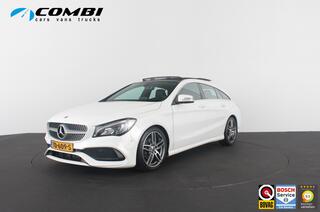 mercedes-benz-cla-klasse-shooting-b