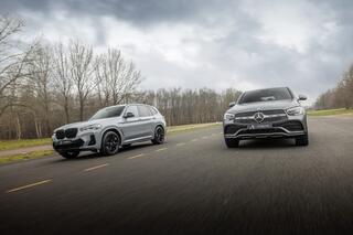 mercedes-benz-cla-klasse-200-163pk-