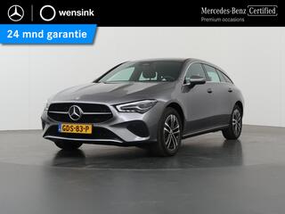mercedes-benz-cla-klasse-shooting-b