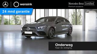 mercedes-benz-cla-klasse-shooting-b