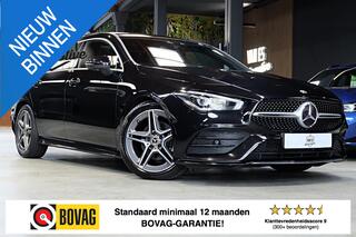 mercedes-benz-cla-klasse-shooting-b
