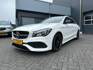 mercedes-benz-cla-klasse-cla-180-am