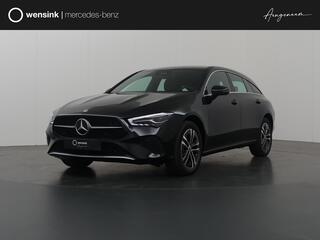 mercedes-benz-cla-klasse-shooting-b