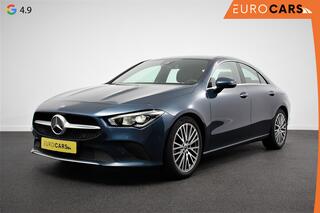 mercedes-benz-cla-klasse-200-progre