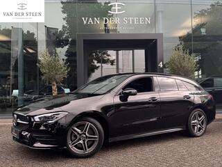 mercedes-benz-cla-klasse-shooting-b