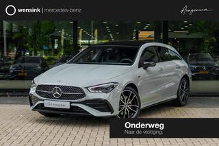 mercedes-benz-cla-klasse-250e-shoot