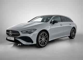 mercedes-benz-cla-klasse-shooting-b