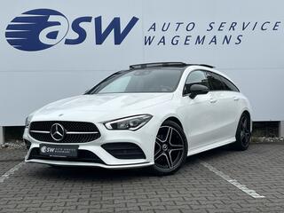 mercedes-benz-cla-klasse-shooting-b