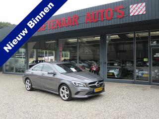 mercedes-benz-cla-klasse-180-ambiti