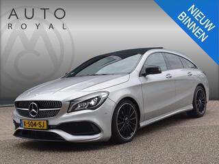 mercedes-benz-cla-klasse-shooting-b