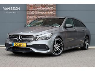 mercedes-benz-cla-klasse-shooting-b