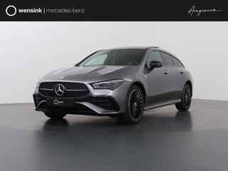 mercedes-benz-cla-klasse-250e-shoot