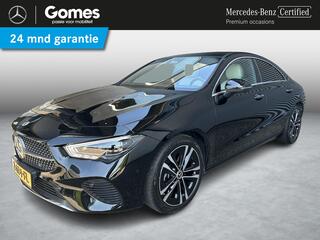 mercedes-benz-cla-klasse-200-beige-