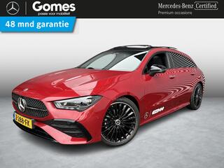mercedes-benz-cla-klasse-shooting-b