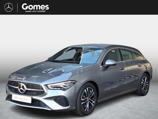 mercedes-benz-cla-klasse-shooting-b