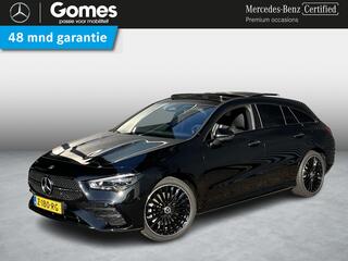 mercedes-benz-cla-klasse-shooting-b