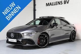 mercedes-benz-cla-klasse-amg-35-4ma