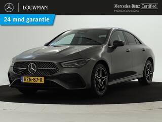 mercedes-benz-cla-klasse-250e-amg--