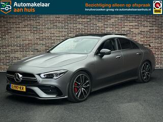 mercedes-benz-cla-klasse-amg-35-4ma
