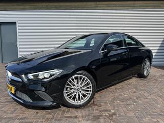 mercedes-benz-cla-klasse-200-busine