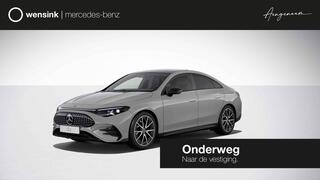 mercedes-benz-cla-klasse-250+-launc