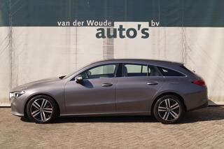 mercedes-benz-cla-klasse-180-d-bns-