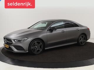 mercedes-benz-cla-klasse-200-busine