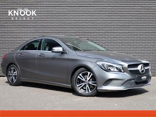 mercedes-benz-cla-klasse-180-ambiti
