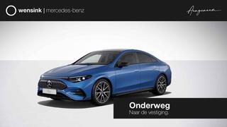 mercedes-benz-cla-klasse-250+-launc