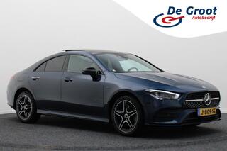 mercedes-benz-cla-klasse-250-e-busi