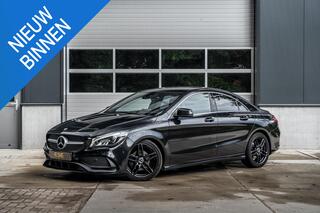 mercedes-benz-cla-klasse-200-amg-na