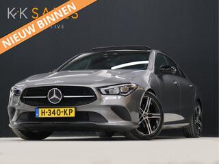 mercedes-benz-cla-klasse-200-busine