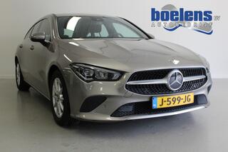 mercedes-benz-cla-klasse-shooting-b
