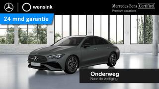 mercedes-benz-cla-klasse-180-amg-li